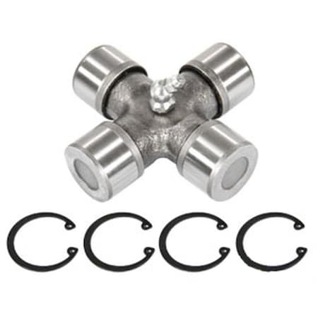 Aftermarket Cross And Bearing Kit A-BP41206-A-AI